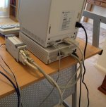 IMG_0319.JPG IMG_0319.JPG