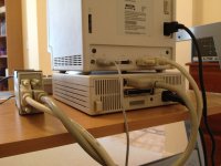 IMG_0320.JPG IMG_0320.JPG