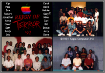 Picture 2.png