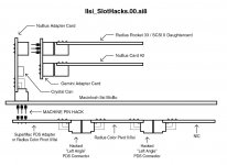 IIsi_SlotHacks.00.jpg