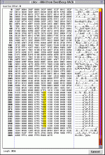 Picture-4.gif