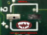 worst nightmare.jpg worst nightmare.jpg