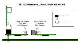 SE-30_Mezz_SlotHack.00.jpg