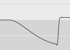 Picture 3.png