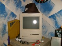 s7300322.jpg s7300322.jpg