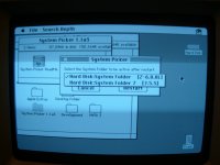 s7300327.jpg s7300327.jpg