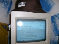 s7300326.jpg s7300326.jpg