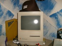 s7300804.jpg s7300804.jpg