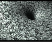 money-black-hole.jpg