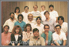 IIci, IIfx.png
