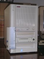 DEC6500_Bezel_Open_2p.jpg DEC6500_Bezel_Open_2p.jpg