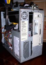 DEC6500_back.26.jpg DEC6500_back.26.jpg