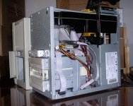 DEC6500_f-fblique.2.2p.jpg DEC6500_f-fblique.2.2p.jpg