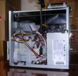 DEC6500_side.21.2p.jpg DEC6500_side.21.2p.jpg