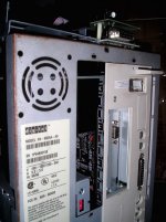 DEC6500_drawer.2p.jpg DEC6500_drawer.2p.jpg