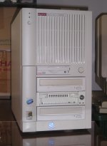 DEC6500_Bezel_Closed_2p.jpg DEC6500_Bezel_Closed_2p.jpg