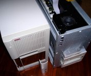 DEC6500_top.01.2p.jpg DEC6500_top.01.2p.jpg