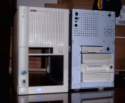 DEC6500_Front.2p.jpg DEC6500_Front.2p.jpg