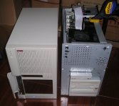 DEC6500.top.2p.jpg DEC6500.top.2p.jpg