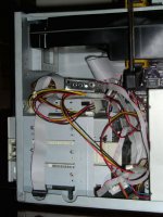 DEC6500_guts.2p.jpg DEC6500_guts.2p.jpg