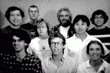 Mac-SE.gif