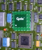 Cyrix.2p.jpg