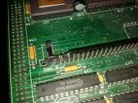IMG_20120717_011429.jpg