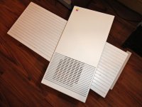 q950 front panel repair.jpg