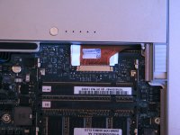 PBG417 - ZIF Fix.jpg