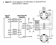 Screen Shot 2012-08-07 at 1.42.29 AM.png Screen Shot 2012-08-07 at 1.42.29 AM.png