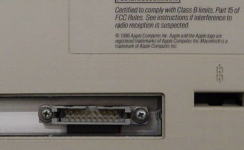 Screen shot 2012-08-07 at 11.13.18 AM.png Screen shot 2012-08-07 at 11.13.18 AM.png