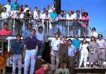 Quadra 660AV, 840AV_rom_2.jpg