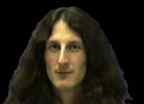 Peter Hoddie.jpg