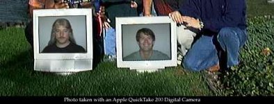 AppleVision 1.5.1_2.jpg