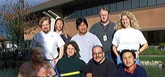 AppleVision 1.5.1_1.jpg