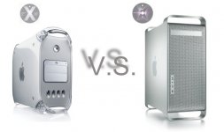 Screen shot 2012-08-22 at 12.05.30 PM.jpg