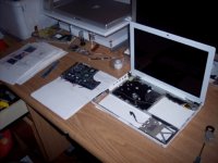 macbook3.jpg