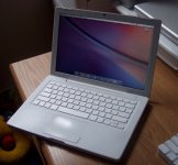 macbook4.jpg