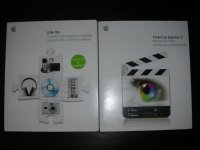 pict0469.jpg pict0469.jpg