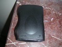 pict0471.jpg pict0471.jpg