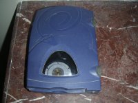 pict0472.jpg pict0472.jpg