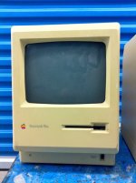 IMG_1753.jpeg IMG_1753.jpeg