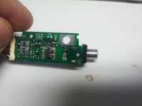 2012-09-11 10.40.41.jpg