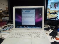 2012-09-13 09.02.31.jpg