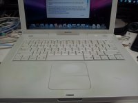 2012-09-13 09.02.39.jpg