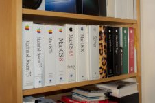 os-x-collection.jpg