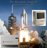 Screen shot 2012-09-21 at 1.46.36 PM.jpg