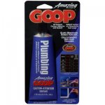 plumbers goop.jpg