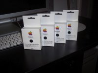 stylewriter II ink.jpg