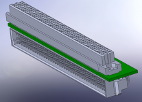 PDS angle adapter.png PDS angle adapter.png